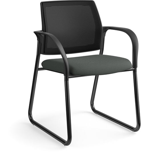HON Ignition Chair [SKU - HONIB108IMCU19]