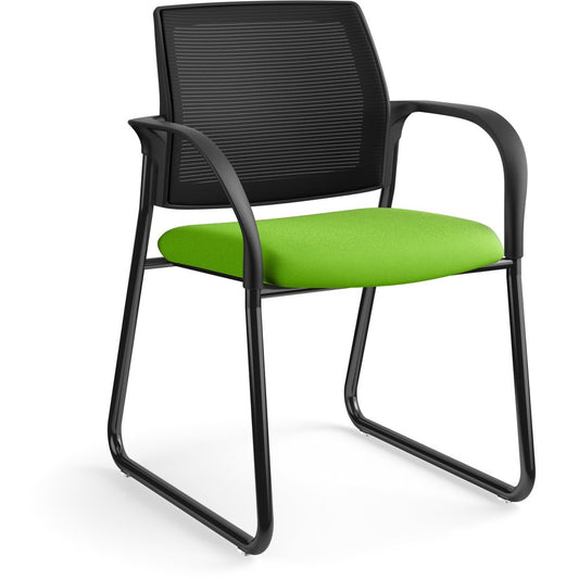 HON Ignition Chair [SKU - HONIB108IMCU84]