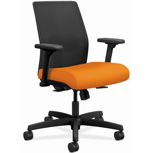 HON Ignition 2.0 Chair [SKU - HONI2L1AMLC47TK]