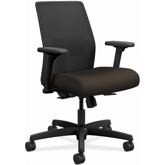 HON Ignition 2.0 Chair [SKU - HONI2L1AMLC49TK]