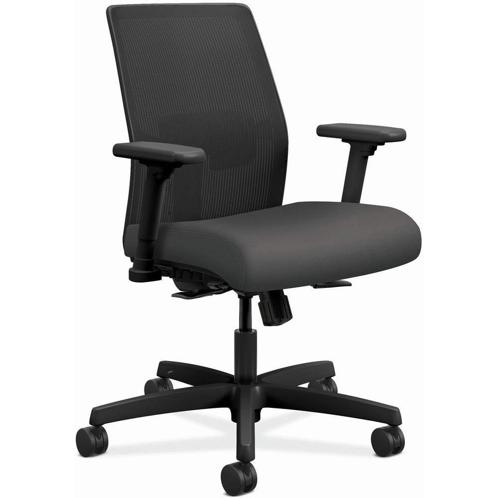 HON Ignition 2.0 Chair [SKU - HONI2L1AMLC19TK]