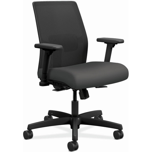 HON Ignition 2.0 Chair [SKU - HONI2L1AMLC19TK]