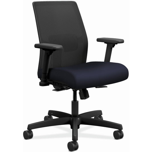 HON Ignition 2.0 Chair [SKU - HONI2L1AMLC98TK]