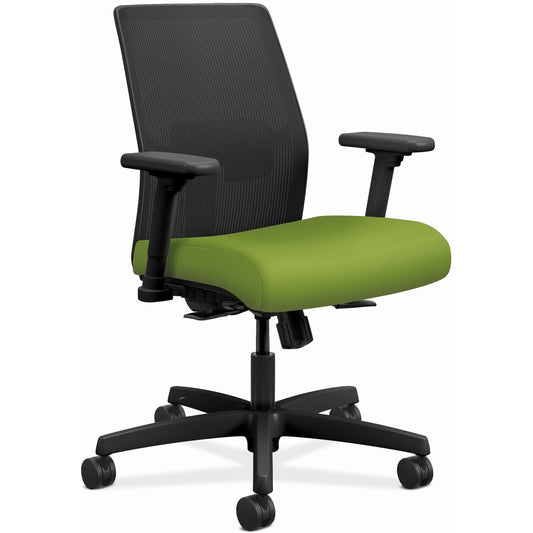 HON Ignition 2.0 Chair [SKU - HONI2L1AMLC84TK]