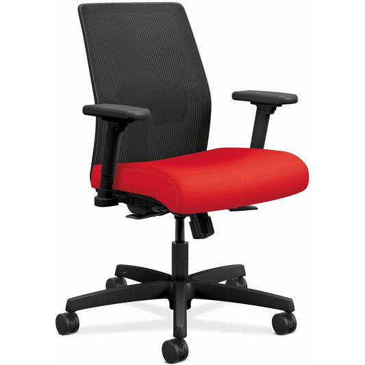 HON Ignition 2.0 Chair [SKU - HONI2L1AMLC67TK]