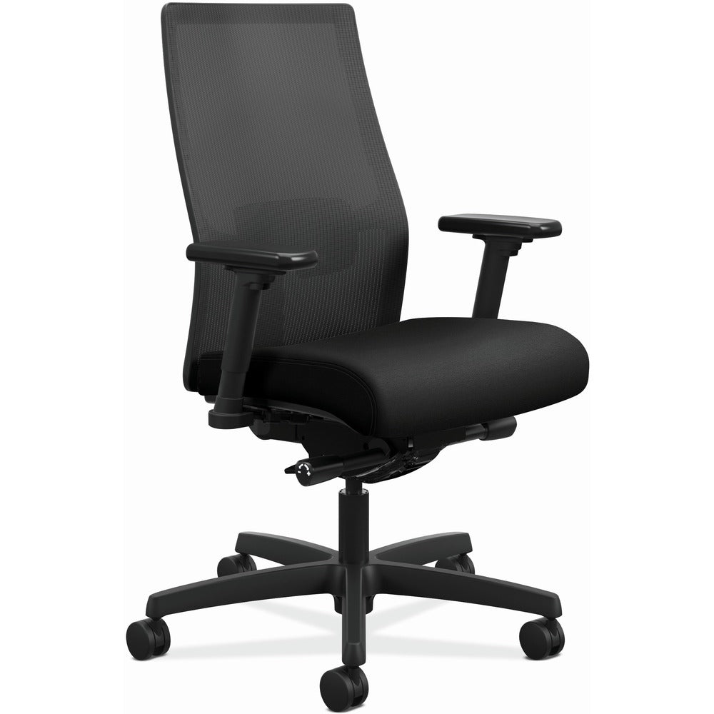 HON Ignition 2.0 Task Chair [SKU - HONI2M2AMLC10TK]