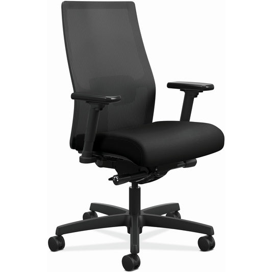 HON Ignition 2.0 Task Chair [SKU - HONI2M2AMLC10TK]