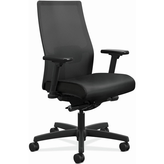 HON Ignition 2.0 Chair [SKU - HONI2M2AMLU10TK]