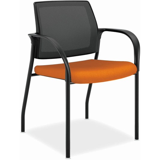 HON Ignition Chair [SKU - HONIS108IMCU47]