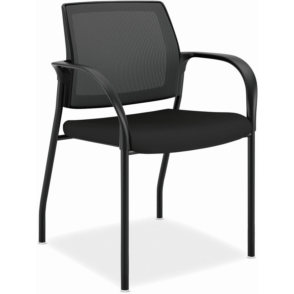HON Ignition Chair [SKU - HONIS108IMCU10]
