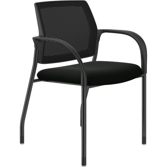 HON Ignition Chair [SKU - HONIS108IMUR10]