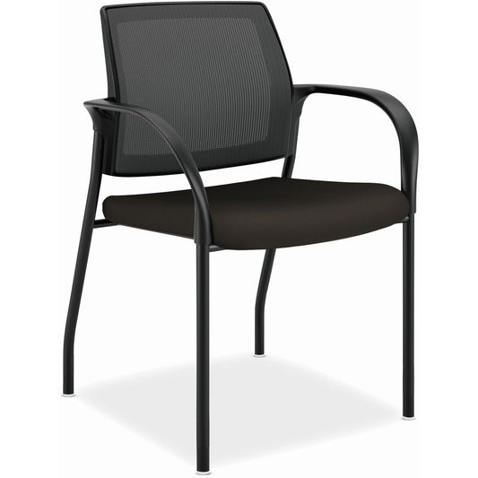 HON Ignition Chair [SKU - HONIS108IMCU49]