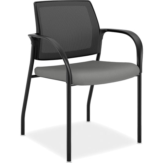 HON Ignition Chair [SKU - HONIS108IMCU22]
