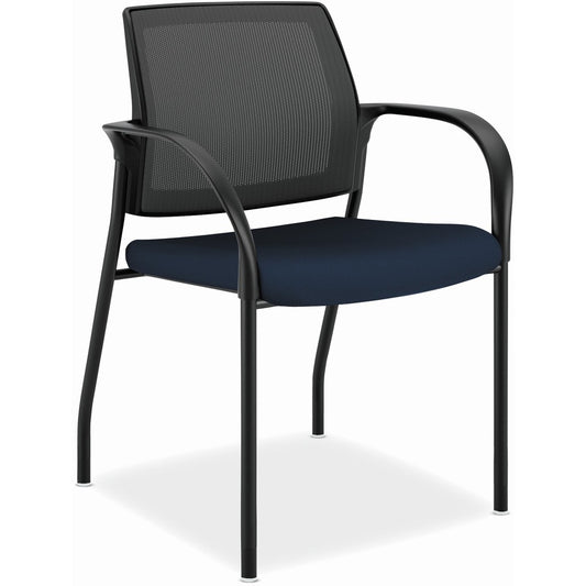 HON Ignition Chair [SKU - HONIS108IMCU98]