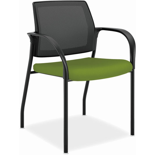 HON Ignition Chair [SKU - HONIS108IMCU84]