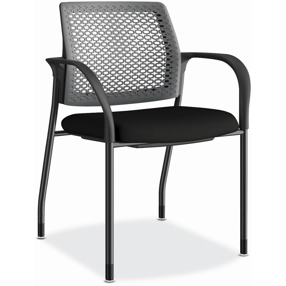 HON Ignition Chair [SKU - HONIS108RCU10]