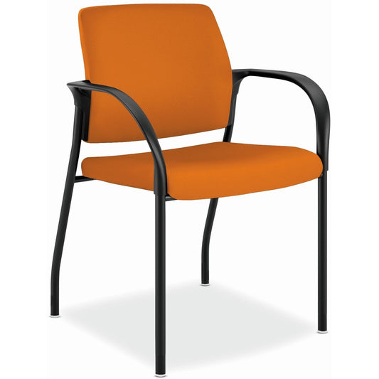 HON Ignition Chair [SKU - HONIS110CU47]