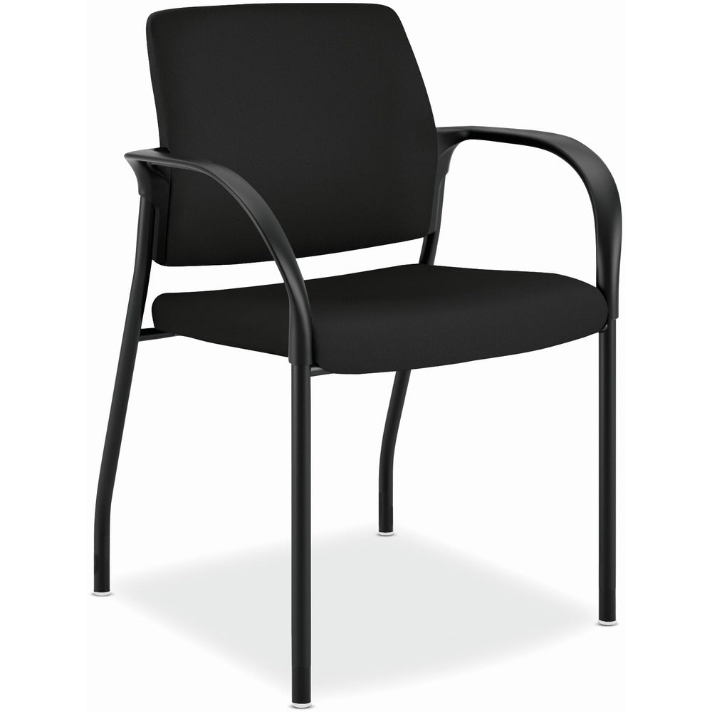 HON Ignition Chair [SKU - HONIS110CU10]