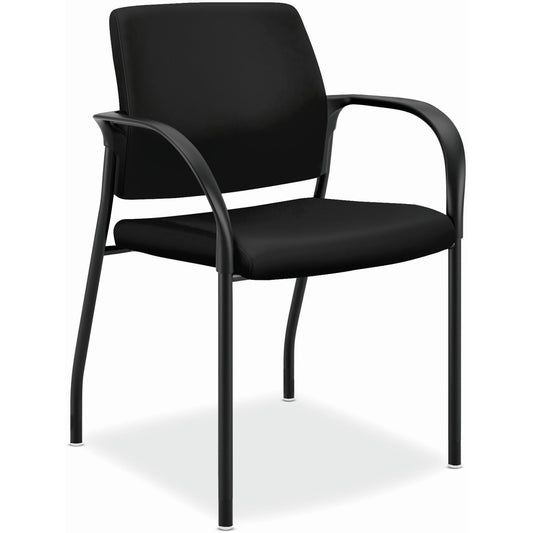 HON Ignition Chair [SKU - HONIS110UR10]