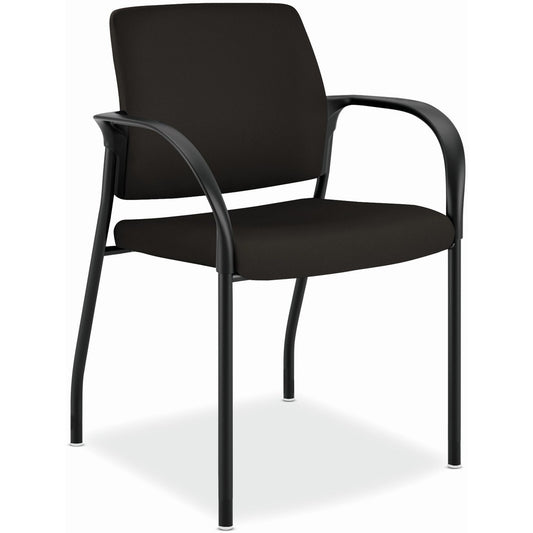 HON Ignition Chair [SKU - HONIS110CU49]