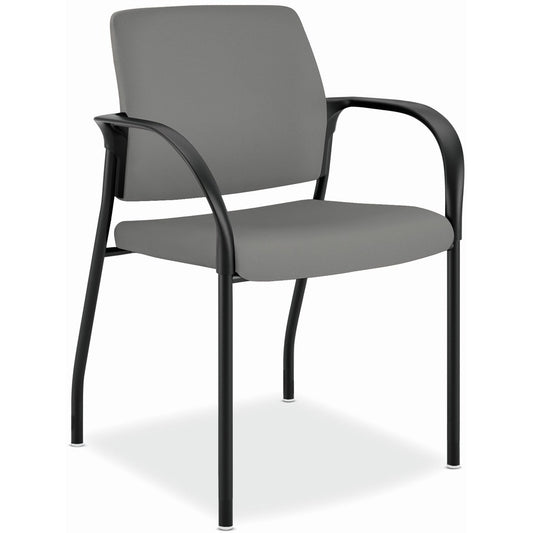 HON Ignition Chair [SKU - HONIS110CU22]