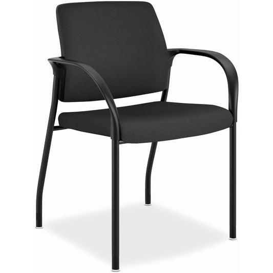 HON Ignition Chair [SKU - HONIS110CU19]