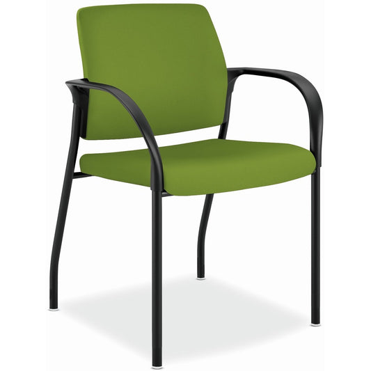 HON Ignition Chair [SKU - HONIS110CU84]