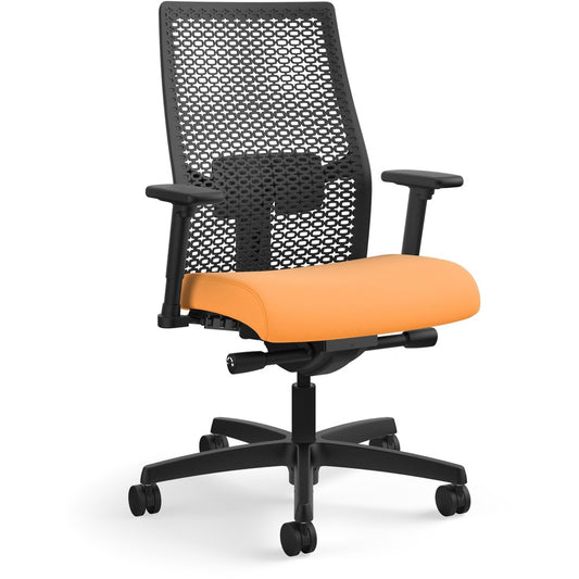 HON Ignition ReActiv Chair [SKU - HONI2MRL2AC47TK]
