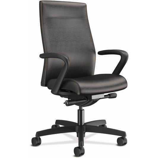 HON Ignition 2.0 Chair [SKU - HONI2UL2FU10TK]