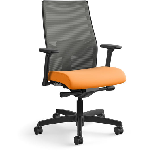 HON Ignition 2.0 Chair [SKU - HONI2M2ACC47ATK]