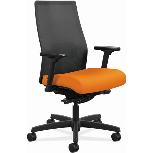 HON Ignition 2.0 Chair [SKU - HONI2M2AMLC47TK]