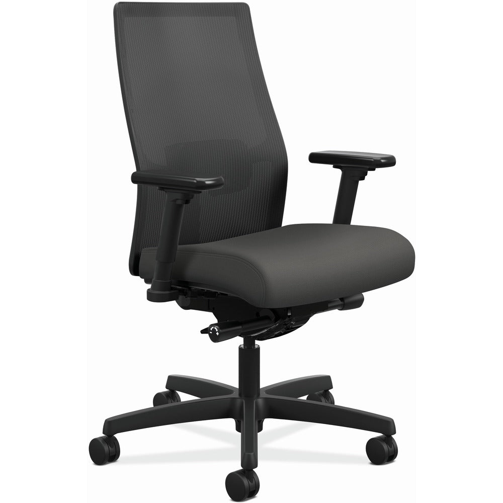 HON Ignition 2.0 Chair [SKU - HONI2M2AMLC19TK]