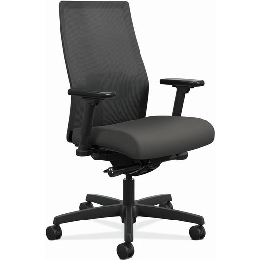 HON Ignition 2.0 Chair [SKU - HONI2M2AMLC19TK]