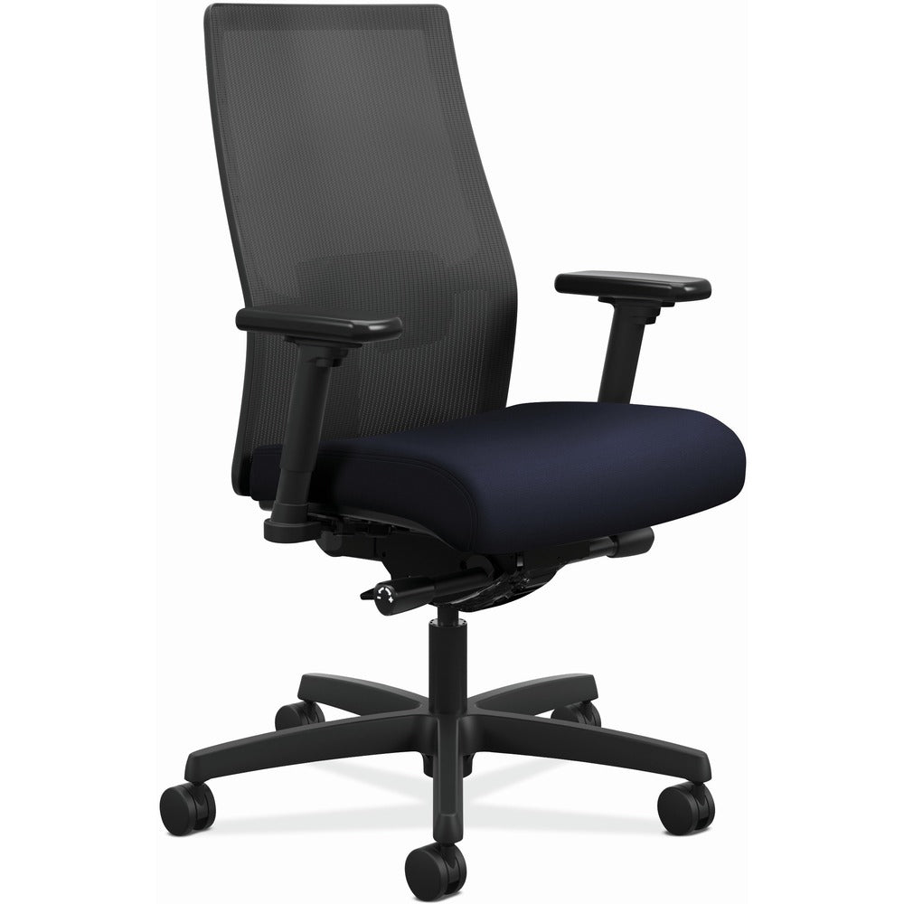 HON Ignition 2.0 Chair [SKU - HONI2M2AMLC98TK]