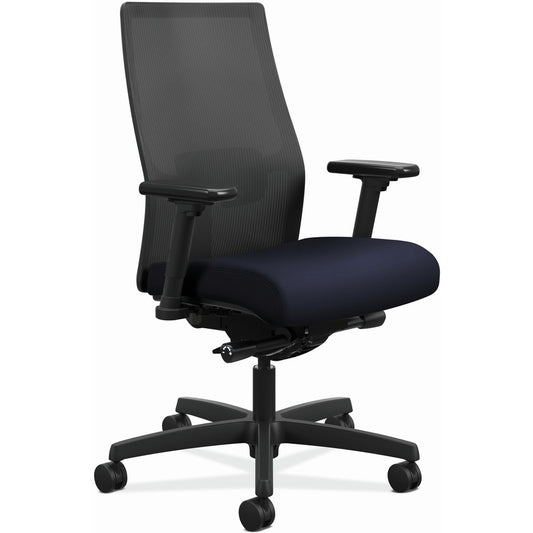 HON Ignition 2.0 Chair [SKU - HONI2M2AMLC98TK]