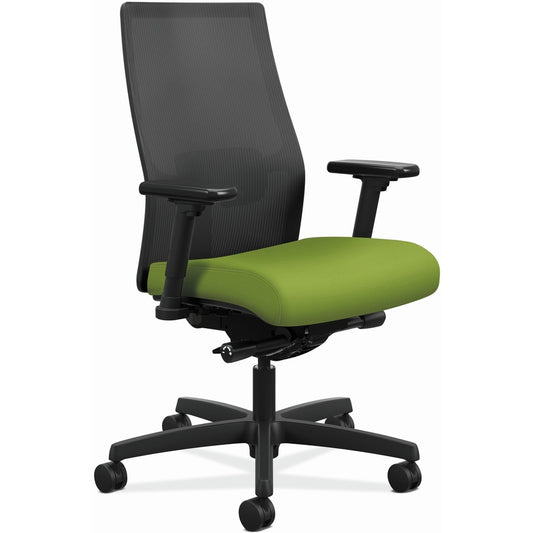 HON Ignition 2.0 Chair [SKU - HONI2M2AMLC84TK]