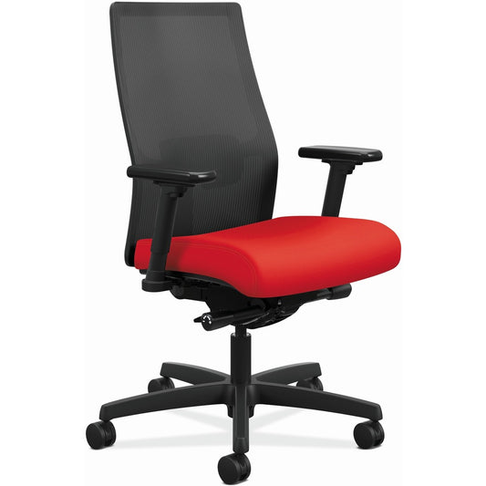HON Ignition 2.0 Chair [SKU - HONI2M2AMLC67TK]