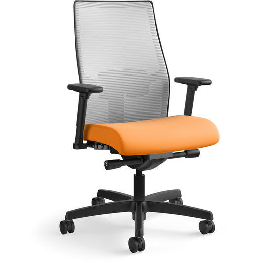 HON Ignition 2.0 Chair [SKU - HONI2M2AFC47ATK]