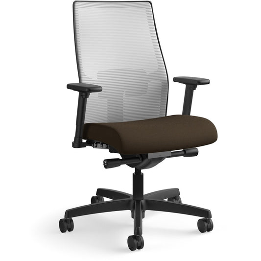 HON Ignition 2.0 Chair [SKU - HONI2M2AFC49ATK]