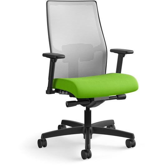 HON Ignition 2.0 Chair [SKU - HONI2M2AFC84ATK]