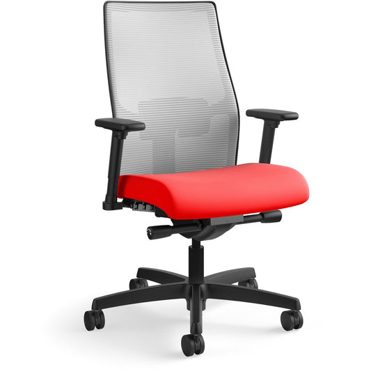 HON Ignition 2.0 Chair [SKU - HONI2M2AFC67ATK]