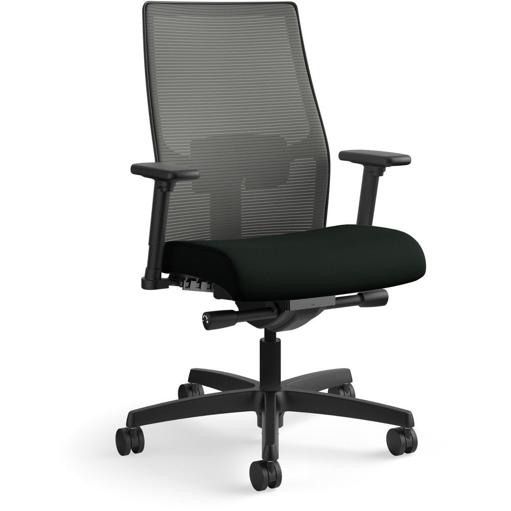 HON Ignition 2.0 Chair [SKU - HONI2M2ACU10ATK]