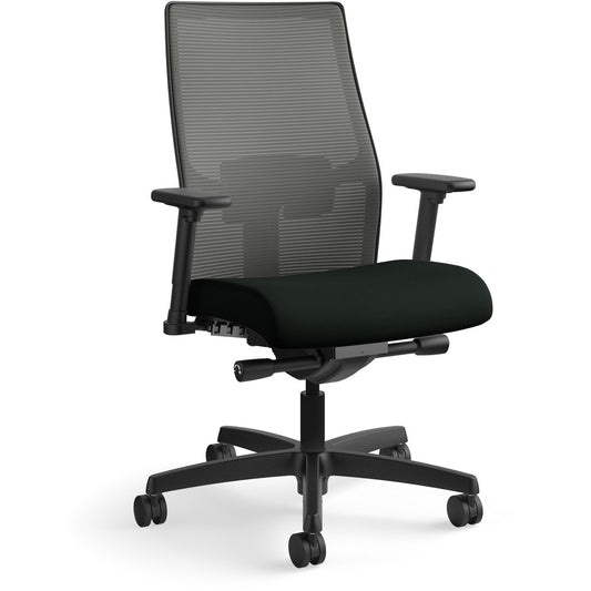 HON Ignition 2.0 Chair [SKU - HONI2M2ACU10ATK]