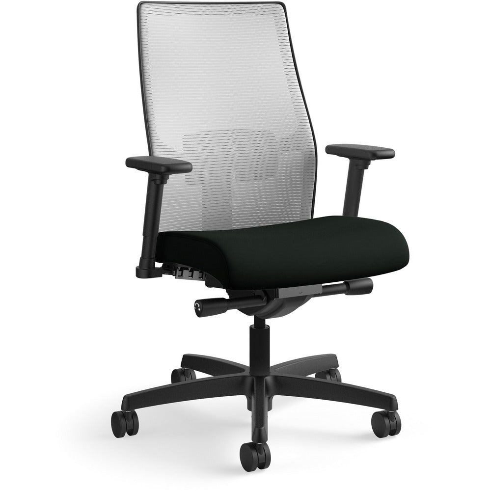 HON Ignition 2.0 Chair [SKU - HONI2M2AFU10ATK]