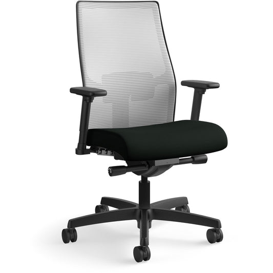 HON Ignition 2.0 Chair [SKU - HONI2M2AFU10ATK]