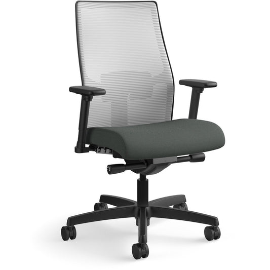 HON Ignition 2.0 Chair [SKU - HONI2M2AFC19ATK]
