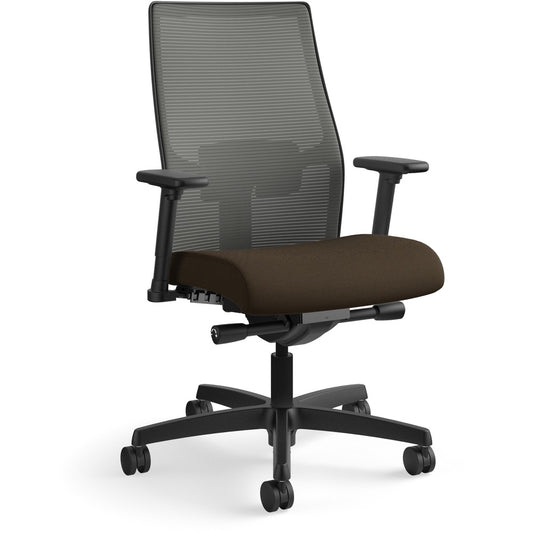 HON Ignition 2.0 Chair [SKU - HONI2M2ACC49ATK]