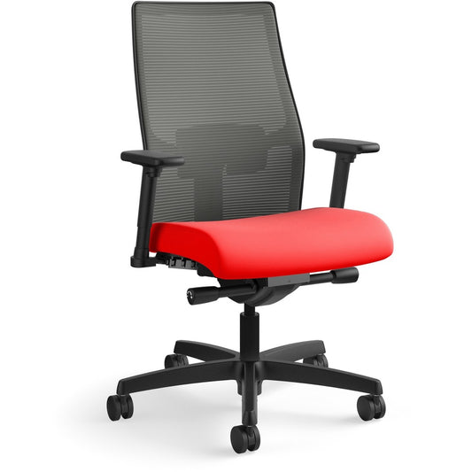 HON Ignition 2.0 Chair [SKU - HONI2M2ACC67ATK]
