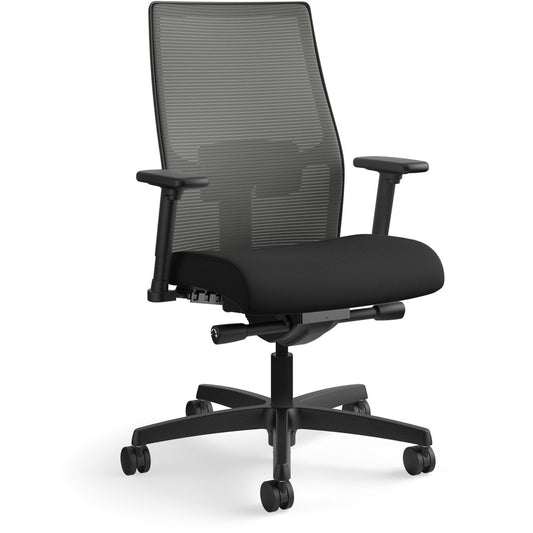 HON Ignition 2.0 Chair [SKU - HONI2M2ACC10ATK]