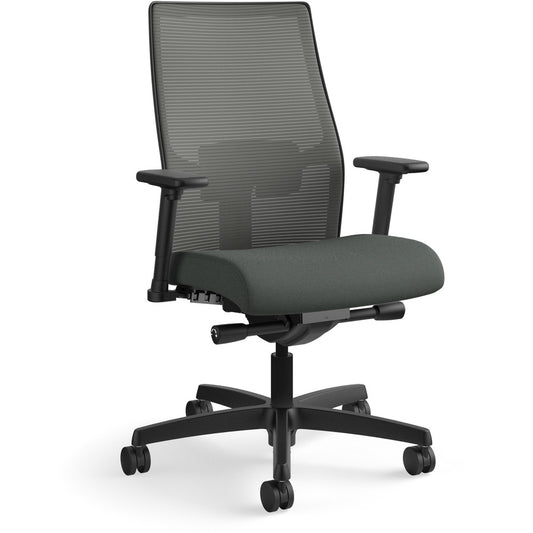 HON Ignition 2.0 Chair [SKU - HONI2M2ACC19ATK]